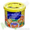 Illatost My Shaldan lemon Gel zsels Japn 80gr