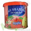 Illatost My Shaldan apple Gel zsels Japn 80gr