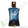Illatost Air Couture No 07 Davidoff Cool Water parfm Az Air Couture lgfrisst a legjobb minsg olajokbl kszlt hos