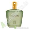 Air Couture No 03 Giorgio Armani Acqua di Gio parfm Az Air Couture lgfrisst a legjobb minsg olajokbl kszlt hossza
