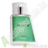 Illatost Air Couture No 11 Dupont Pure Essence parfm Az Air Couture lgfrisst a legjobb minsg olajokbl kszlt hos