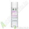 Autoglym Hyper Fresh Aerosol 450ml illatost