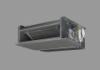Lgbefvsos ht ft flexi fan coil berendezs