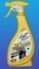 WELL DONE Konyhai ferttlent hats tiszttszer 750ml 31150311