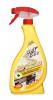WELL DONE Konyhai ferttlent hats tiszttszer szrfejes 750 ml WELL D