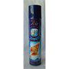 UF LGFRISST 300ML CEN
