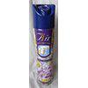 UF LGFRISST 300ML SPRING FLOWER