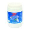 ILLATOST TABLETTA PISSOIRE-HOZ 3KG 150DB