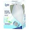 LGFRISST KSZLK BRISE SENSE SPRAY 18ML FRISS SZELL