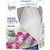 LGFRISST KSZLK BRISE SENSE SPRAY 18ML JAPN KERT