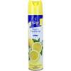 LGFRISST SPRAY DYMOL TANGO SPRING 300ML LEMON ILLAT