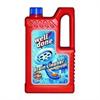 Well Done lefoly tisztt 1 liter