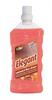 Well Done elegant padltisztt laminlt padl pvc 1000ml