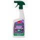 Sano Carpet Sznyegtisztt spray 750ml