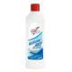 Well Done Brbtor pol 250ml