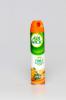 Air Wick Anti Tobacco lgfrisst