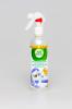 Air Wick Aqua Mist pumps lgfrisst friss ruha