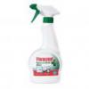 Flraszept penszfoltok elleni spray 500 ml
