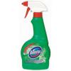 DOMESTOS FERTTLENT SPRAY 500 ml