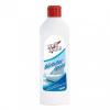 Well Done brbtor pol 250 ml-es kiszerelsben