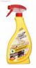 WELL DONE Konyhai ferttlent hats tiszttszer szrfejes 750 ml WELL DONE