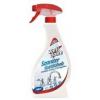 Well Done Szaniter tisztt hab 750ml szrfejes t