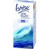 Brise One Touch Mini Spray lgfrisst 10ml Marine utntlt R