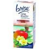 Brise One Touch Mini Spray lgfrisst 10ml Mangvirg utntlt Rt