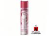 Tesco Sznes Lgfrisst 2in1 spring petals