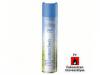 Tesco Sznes Lgfrisst 2in1 cotton fresh