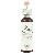 Deva mezei katng spray 10 ml