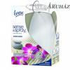 Lgfrisst Sense Spray kszlk Japn kert