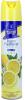 Aro Lgfrisst Spray Dymol/tango/spring 300ml Lemon Illat - a4papir