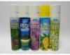 DYMOL LGFRISST 300ML 12