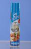 AIR FRESHENER lgfrisst deo 300 ml