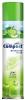 ULTRA COMPACT LGFRISST 300ML GREEN APPLE Zldalma illat aeroszolos lgfrisst