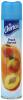 Chirton lgfrisst 300 ml