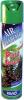 Egyb Lgfrisst 300 ml feny Lgfrisstk illatostk s aeroszolok
