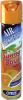 Lgfrisst 300 ml citrus