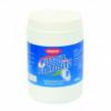 ILLATOST TABLETTA PISSOIRE HOZ 3KG 150DB