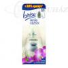 Lgfrisst Sense Spray utntlt Japn kert