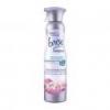 Brise Refresh Air lgfrisst 275 ml fresh mountain morning