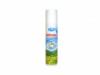Lgfrisst Antitabac 300ml