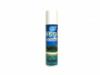Lgfrisst Azure 300ml