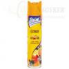 Lgfrisst citrus illat 300ml