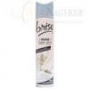 Lgfrisst friss szell illat 300ml