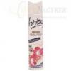 Lgfrisst japnkert illat 300ml