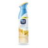Lgfrisst 300 ml AMBI PUR citrom Lgfrisst 300 ml AMBI PUR citrom