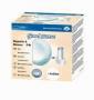 Room Care R5 lgfrisst