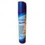 Good Sense lgfrisst 500 ml marine